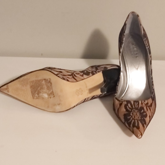 Shoes - Picture 2 of 2